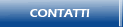 Contatti