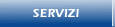Progettazione